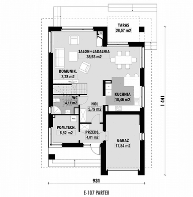plans 1