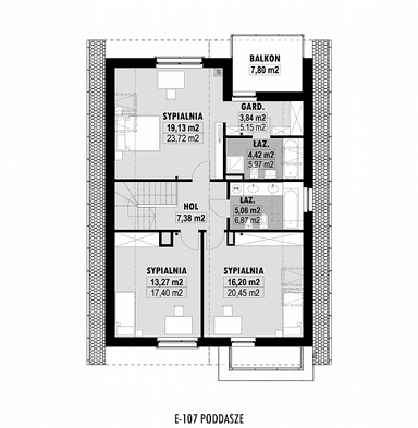 plans 2