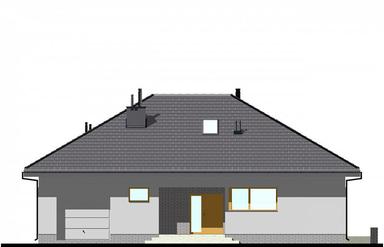 elevations 1