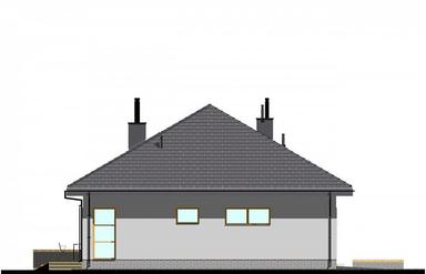elevations 2