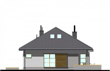 elevations 3