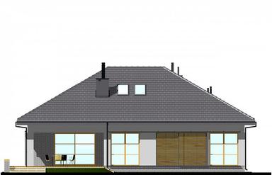 elevations 4