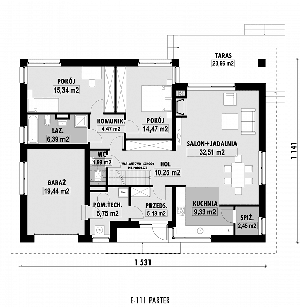plans 1
