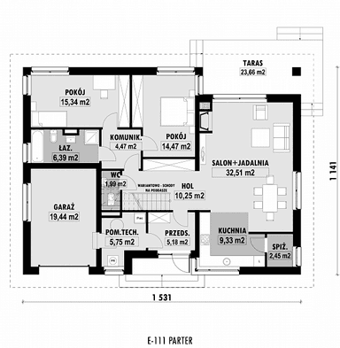 plans 1