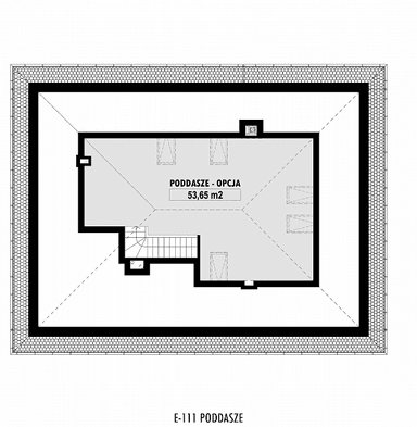 plans 2