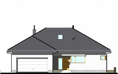 elevations 1