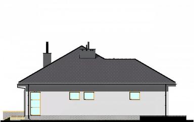 elevations 2