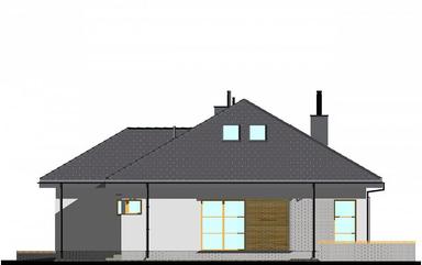 elevations 3