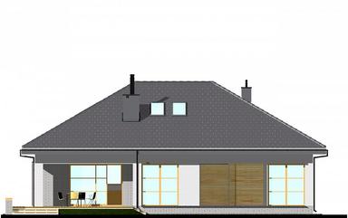 elevations 4
