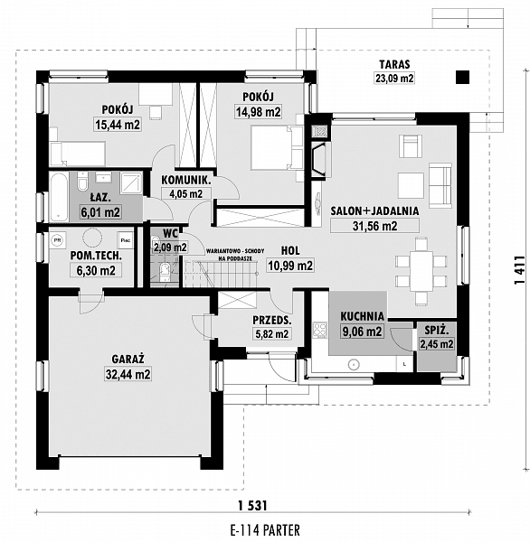 plans 1