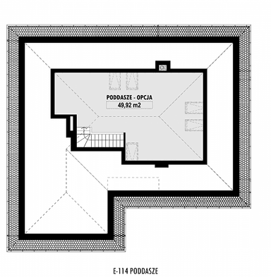 plans 2