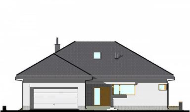 elevations 1