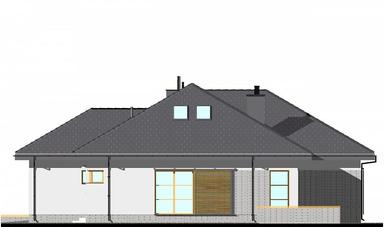 elevations 2