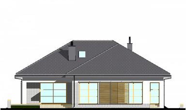 elevations 4
