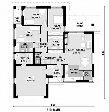 plans 1