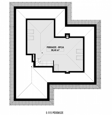 plans 2