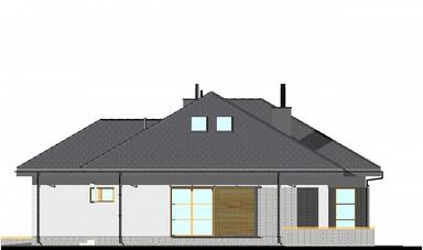 elevations 2