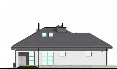 elevations 3