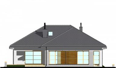 elevations 4