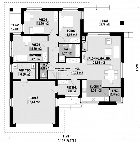 plans 1
