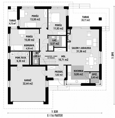 plans 1
