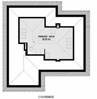 plans 2