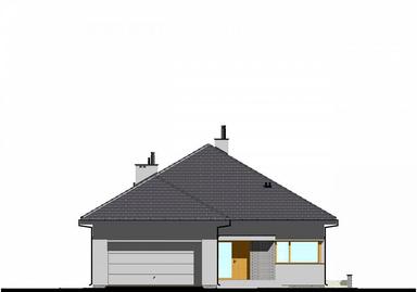elevations 1