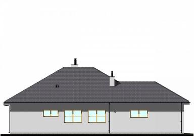 elevations 2