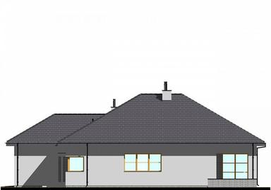elevations 3