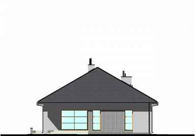 elevations 4
