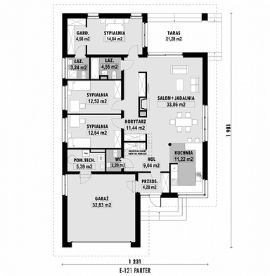 plans 1