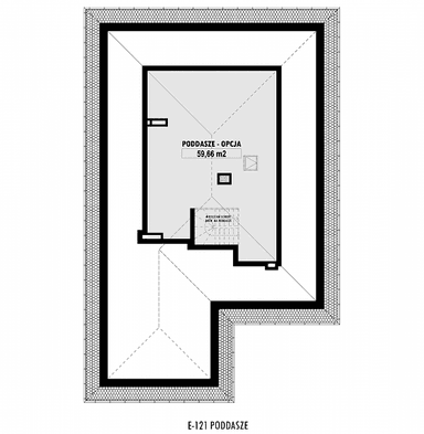 plans 2