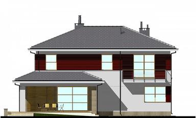 elevations 4