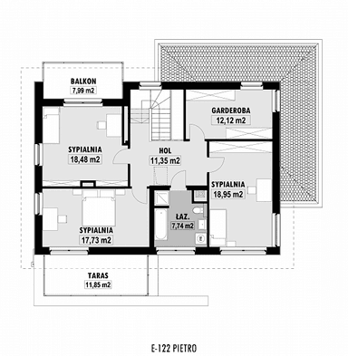 plans 2