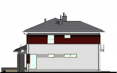 elevations 2