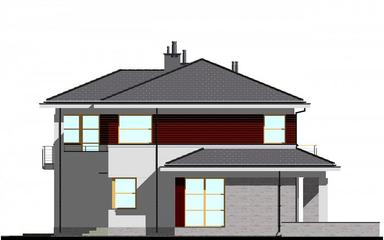 elevations 3