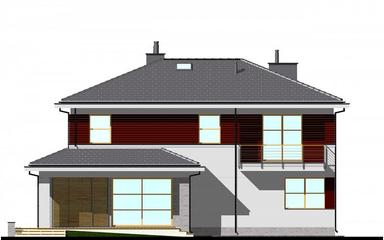 elevations 4