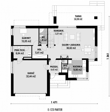 plans 1