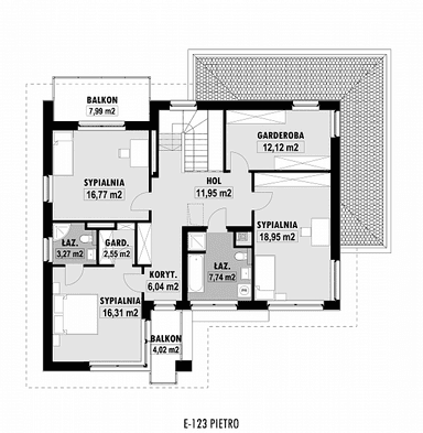 plans 2