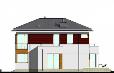elevations 2