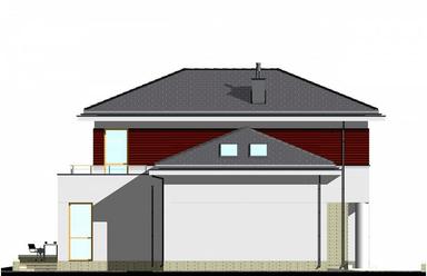 elevations 3