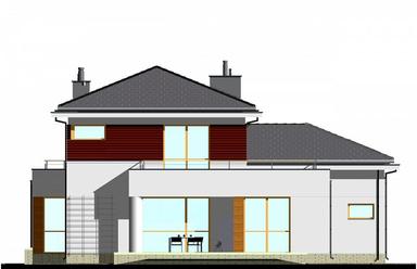 elevations 4