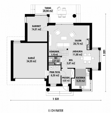 plans 1