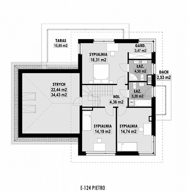 plans 2