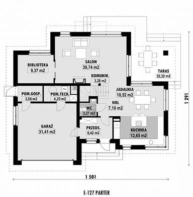 plans 1