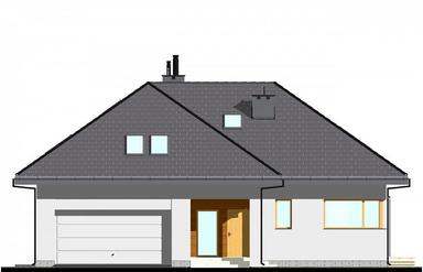 elevations 1