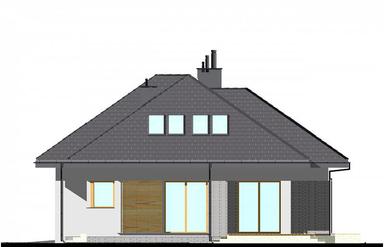 elevations 3