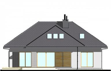 elevations 4