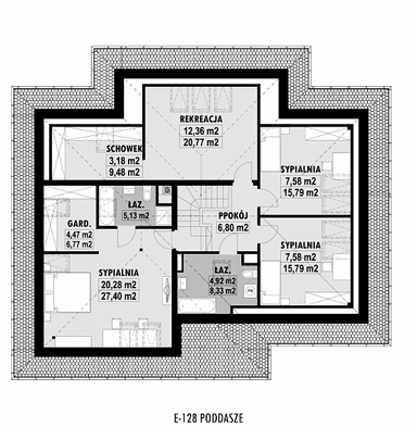 plans 2