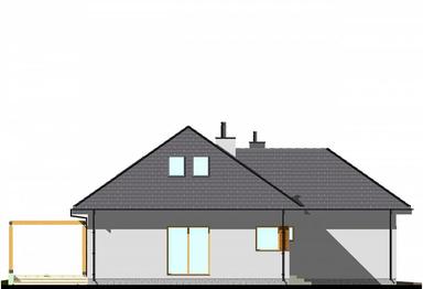 elevations 2